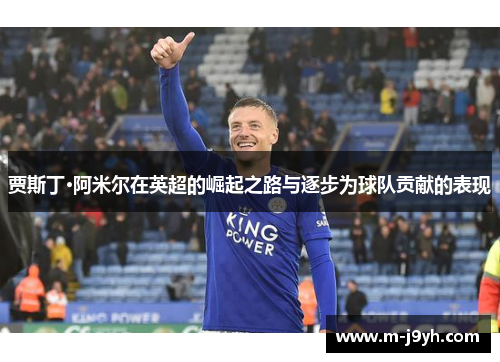 贾斯丁·阿米尔在英超的崛起之路与逐步为球队贡献的表现 贾斯丁·阿米尔在英超的崛起之路与逐步为球队贡献的表现