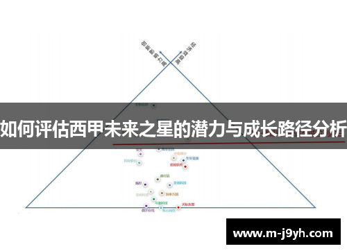 如何评估西甲未来之星的潜力与成长路径分析 如何评估西甲未来之星的潜力与成长路径分析