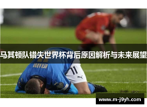 马其顿队错失世界杯背后原因解析与未来展望