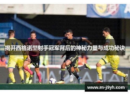 揭开西格诺里射手冠军背后的神秘力量与成功秘诀