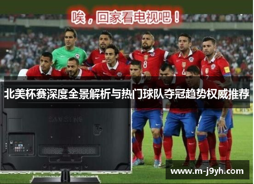 北美杯赛深度全景解析与热门球队夺冠趋势权威推荐