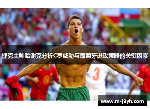 捷克主帅哈谢克分析C罗威胁与葡萄牙进攻策略的关键因素